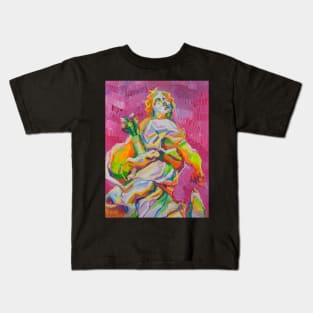 Diana Kids T-Shirt